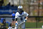 MLax vs Clark  Men’s Lacrosse vs Clark University. : Wheaton, LAX, MLax, Lacrosse